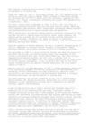 RFID in Health Care 2012 Conference to Feature Healthcare’s Largest RTLS Implementation
