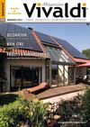 vivaldi magazine bourg octobre