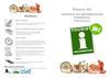 Curso "Técnico en información turística"