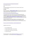 IT Outsourcing, Offshore Outsourcing, Offshore Software Development, Offshore Software Development Companies