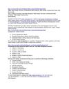 Web Design Services, Professional Web Designer, Web Design Outsourcing Texas USA