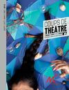 Coups de Théâtre n°7