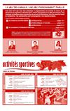 Guide des loisirs_Autonme 2012_150dpi