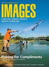 Images Kinston-Lenoir County, NC: 2012