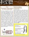 Carta Informativa CJTP septiembre 2012