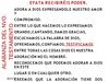 LA ALABANZA QUE SE TRIBUTA AL DIOS TODOPODEROSO