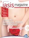 IASIS MAG N° 15 - FR