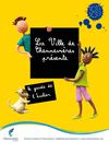 Guide de l'écolier 2012 2013