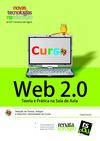 Apostila Web 2.0 2012
