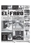 31 de Agosto de 2012