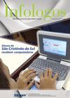 Infologos | 4ª Semana de Agosto de 2012
