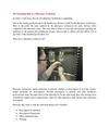 The Escalating Role Of A Pharmacy Technician