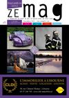 ZE Mag Libourne et agglomération N°3