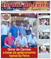 Jornal da Feira - Ed. 98