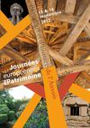 programme journées du patrimoine 15 et 16 septembre 2012 en Auxois - Morvan 