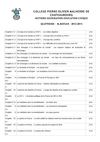 Programmation HG 4e