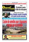N°180 / 02-09-2012