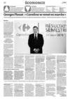 Article G Plassat dans le monde (1)