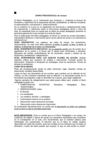 diario de campo 