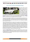 Have a Look at Car Reviews and Rating Before Buying