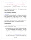 Frequently asked questions about reconstructive plastic surgery