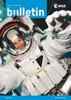ESA Bulletin 151