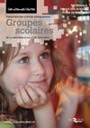 Programme des activités pédagogiques 2012 / 2013