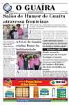 jornal 02/09/2012