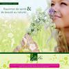 Catalogue Belle & Bio 2011 2012
