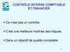 CBF_controle comptable et financier_Diapo 2
