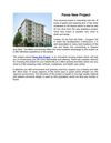 Paras New Project
