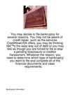 You-May-Decide-To-File-Bankruptcy-For-Several-Reas97