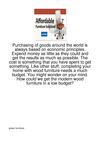 Purchasing-Of-Goods-Around-The-World-Is-Always-Bas137