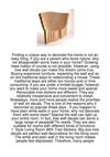 Finding-A-Unique-Way-To-Decorate-The-Home-Is-Not-A110