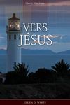 Vers Jesus