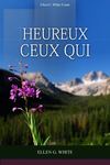 Heureux ce qui