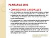 Sistema de oposición