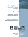 Drinking Water and Watershed Protection Action Plan - Nanaimo, Canada