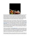 How Online Sportbook Will Increase Your Sports Betting Odds
