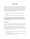 Archivos PDF