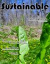 Super Sustainable Life Magazine Oct-Dec 2011 Issue #1