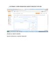 Tutorial para insertar Gadget imagen en blogger