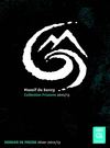 OT Massif du Sancy - Dossier de Presse Hiver 2012/13 - Collections Frissons