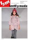 Textil y Moda 225