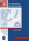 Le contentieux des îles Kouriles