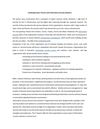 Combating Cyber Threats with Information Security Solutions