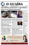 jornal o guaira 04/09/12
