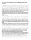 Seo _ How You Can Enhance A Site Regarding Internet Search Engine S