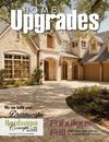 Home Upgrades Magazine September 2012