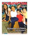 Coquivacoa 02-09-2012